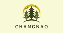 中国 Shanghai ChangNao Recycling Machine Business Co., Ltd.